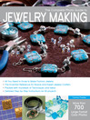 Cover image for The Complete Photo Guide to Jewelry Making